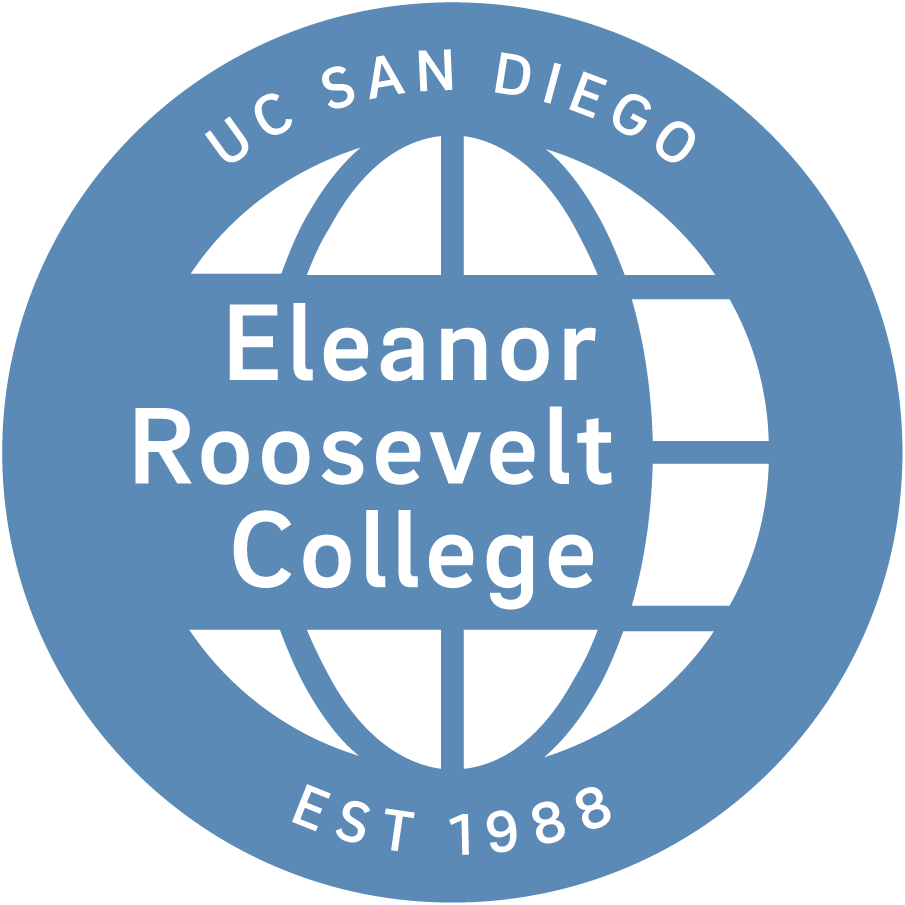 ERC logo